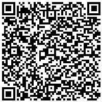 QR Code for bitcoin:bitcoin:bitcoin:bitcoin:bitcoin:bitcoin:bitcoin:bitcoin:bitcoin:bitcoin:bitcoin:bitcoin:bitcoin:bitcoin:bitcoin:bitcoin:dash:Xe2eEUxDyP4HPCSdQbSFB1eJsmL4PjFs9j