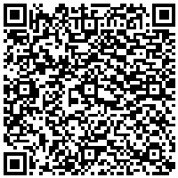QR Code for bitcoin:bitcoin:bitcoin:bitcoin:bitcoin:bitcoin:bitcoin:bitcoin:bitcoin:bitcoin:bitcoin:bitcoin:bitcoin:bitcoin:bitcoin:bitcoin:dash:Xe2gT4LB2SWG7hLUoiCQdZuzHdscahjT2L