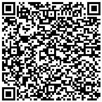 QR Code for bitcoin:bitcoin:bitcoin:bitcoin:bitcoin:bitcoin:bitcoin:bitcoin:bitcoin:bitcoin:bitcoin:bitcoin:bitcoin:bitcoin:bitcoin:bitcoin:dash:Xe2gWwonc2wDK4sbUWaa94JrkBAZMSHwA4