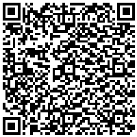QR Code for bitcoin:bitcoin:bitcoin:bitcoin:bitcoin:bitcoin:bitcoin:bitcoin:bitcoin:bitcoin:bitcoin:bitcoin:bitcoin:bitcoin:bitcoin:bitcoin:dash:Xe2kVCzErzZwpavyRwVGPD3pcrgZbzShLr