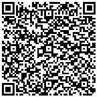 QR Code for bitcoin:bitcoin:bitcoin:bitcoin:bitcoin:bitcoin:bitcoin:bitcoin:bitcoin:bitcoin:bitcoin:bitcoin:bitcoin:bitcoin:bitcoin:bitcoin:dash:Xe2mETpoxPLshQKBuJKb1ztuqa18ASVLXq