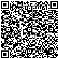 QR Code for bitcoin:bitcoin:bitcoin:bitcoin:bitcoin:bitcoin:bitcoin:bitcoin:bitcoin:bitcoin:bitcoin:bitcoin:bitcoin:bitcoin:bitcoin:bitcoin:dash:Xe2owLajRCbfjAcg8GrBayXzMazSPq34Xf