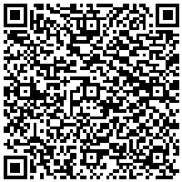 QR Code for bitcoin:bitcoin:bitcoin:bitcoin:bitcoin:bitcoin:bitcoin:bitcoin:bitcoin:bitcoin:bitcoin:bitcoin:bitcoin:bitcoin:bitcoin:bitcoin:dash:Xe2qRowKC4HJDiSLmFkrUcoiBETXR48CVG