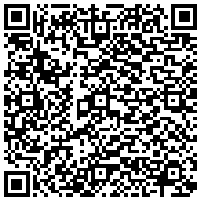 QR Code for bitcoin:bitcoin:bitcoin:bitcoin:bitcoin:bitcoin:bitcoin:bitcoin:bitcoin:bitcoin:bitcoin:bitcoin:bitcoin:bitcoin:bitcoin:bitcoin:dash:Xe2rdxpMjHm3vRBzgEpUsdaE4dB1T4Bffe