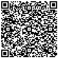 QR Code for bitcoin:bitcoin:bitcoin:bitcoin:bitcoin:bitcoin:bitcoin:bitcoin:bitcoin:bitcoin:bitcoin:bitcoin:bitcoin:bitcoin:bitcoin:bitcoin:dash:Xe2rySmtgNGgAVAFfem267ZWUTpX89mjbN