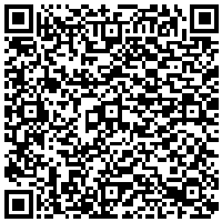 QR Code for bitcoin:bitcoin:bitcoin:bitcoin:bitcoin:bitcoin:bitcoin:bitcoin:bitcoin:bitcoin:bitcoin:bitcoin:bitcoin:bitcoin:bitcoin:bitcoin:dash:Xe2t7KxaNgAkCgmCiWeXwvUUhWawsPmnAz