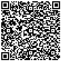QR Code for bitcoin:bitcoin:bitcoin:bitcoin:bitcoin:bitcoin:bitcoin:bitcoin:bitcoin:bitcoin:bitcoin:bitcoin:bitcoin:bitcoin:bitcoin:bitcoin:dash:Xe2tuTC6kigbkLL2uoiFVPtU3VUQADfmsY