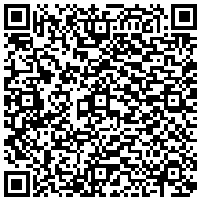 QR Code for bitcoin:bitcoin:bitcoin:bitcoin:bitcoin:bitcoin:bitcoin:bitcoin:bitcoin:bitcoin:bitcoin:bitcoin:bitcoin:bitcoin:bitcoin:bitcoin:dash:Xe2wNN3xvgthNGbx2uZQJYd2g3QSabfFaU