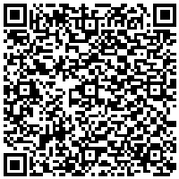 QR Code for bitcoin:bitcoin:bitcoin:bitcoin:bitcoin:bitcoin:bitcoin:bitcoin:bitcoin:bitcoin:bitcoin:bitcoin:bitcoin:bitcoin:bitcoin:bitcoin:dash:Xe2xdriMgJYVUSmm7CZR4evC1MkwMDyVCJ