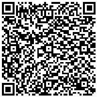 QR Code for bitcoin:bitcoin:bitcoin:bitcoin:bitcoin:bitcoin:bitcoin:bitcoin:bitcoin:bitcoin:bitcoin:bitcoin:bitcoin:bitcoin:bitcoin:bitcoin:dash:Xe2xgQnpkpAeKainXi4eceHBVC9QWo2DQs