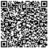 QR Code for bitcoin:bitcoin:bitcoin:bitcoin:bitcoin:bitcoin:bitcoin:bitcoin:bitcoin:bitcoin:bitcoin:bitcoin:bitcoin:bitcoin:bitcoin:bitcoin:dash:Xe2yhzp2AWjof83F85uMUSeidTcAiQvZbE