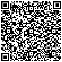 QR Code for bitcoin:bitcoin:bitcoin:bitcoin:bitcoin:bitcoin:bitcoin:bitcoin:bitcoin:bitcoin:bitcoin:bitcoin:bitcoin:bitcoin:bitcoin:bitcoin:dash:Xe2zEB4YQVeys2oq34qeGEDCJFZs87EYJs