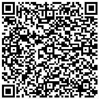 QR Code for bitcoin:bitcoin:bitcoin:bitcoin:bitcoin:bitcoin:bitcoin:bitcoin:bitcoin:bitcoin:bitcoin:bitcoin:bitcoin:bitcoin:bitcoin:bitcoin:dash:Xe34fCDMZMjTusF9aGtf4SAGPFUDVumRZc