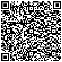QR Code for bitcoin:bitcoin:bitcoin:bitcoin:bitcoin:bitcoin:bitcoin:bitcoin:bitcoin:bitcoin:bitcoin:bitcoin:bitcoin:bitcoin:bitcoin:bitcoin:dash:Xe35nBPX1K7xpkztfHAFVFNJUnSxtNSFDG