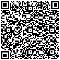 QR Code for bitcoin:bitcoin:bitcoin:bitcoin:bitcoin:bitcoin:bitcoin:bitcoin:bitcoin:bitcoin:bitcoin:bitcoin:bitcoin:bitcoin:bitcoin:bitcoin:dash:Xe3DNqGLch5jbeLXZgrEWUt277sxYTCFco
