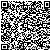 QR Code for bitcoin:bitcoin:bitcoin:bitcoin:bitcoin:bitcoin:bitcoin:bitcoin:bitcoin:bitcoin:bitcoin:bitcoin:bitcoin:bitcoin:bitcoin:bitcoin:dash:Xe3EmPRAtRiza2FTDCqcPqKHcRD8DoUKQf