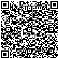 QR Code for bitcoin:bitcoin:bitcoin:bitcoin:bitcoin:bitcoin:bitcoin:bitcoin:bitcoin:bitcoin:bitcoin:bitcoin:bitcoin:bitcoin:bitcoin:bitcoin:dash:Xe3GKVdcBS4CGmU9vfuoPtabEH7TYCBjWp