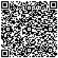 QR Code for bitcoin:bitcoin:bitcoin:bitcoin:bitcoin:bitcoin:bitcoin:bitcoin:bitcoin:bitcoin:bitcoin:bitcoin:bitcoin:bitcoin:bitcoin:bitcoin:dash:Xe3GtbM8aR52RJB5DnAzue8V7v9GVhDGY3