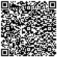 QR Code for bitcoin:bitcoin:bitcoin:bitcoin:bitcoin:bitcoin:bitcoin:bitcoin:bitcoin:bitcoin:bitcoin:bitcoin:bitcoin:bitcoin:bitcoin:bitcoin:dash:Xe3GvYGD6R9fGxa1ffC7ArF3aKsBZX45mp
