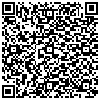 QR Code for bitcoin:bitcoin:bitcoin:bitcoin:bitcoin:bitcoin:bitcoin:bitcoin:bitcoin:bitcoin:bitcoin:bitcoin:bitcoin:bitcoin:bitcoin:bitcoin:dash:Xe3KFjMx9YodMBPCRe2iEC64KsHeP5ijo1