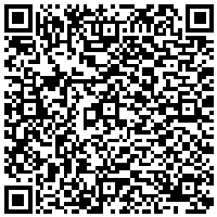 QR Code for bitcoin:bitcoin:bitcoin:bitcoin:bitcoin:bitcoin:bitcoin:bitcoin:bitcoin:bitcoin:bitcoin:bitcoin:bitcoin:bitcoin:bitcoin:bitcoin:dash:Xe3KPWuzSYXiyfsofE5nSoy3ZMT8cqpFGr