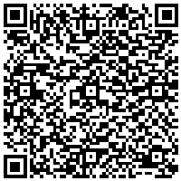 QR Code for bitcoin:bitcoin:bitcoin:bitcoin:bitcoin:bitcoin:bitcoin:bitcoin:bitcoin:bitcoin:bitcoin:bitcoin:bitcoin:bitcoin:bitcoin:bitcoin:dash:Xe3KYBPSBFfMUx8mB314bRNHemRGDyY3Fu