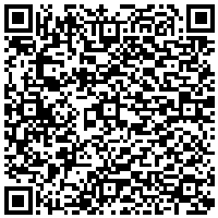 QR Code for bitcoin:bitcoin:bitcoin:bitcoin:bitcoin:bitcoin:bitcoin:bitcoin:bitcoin:bitcoin:bitcoin:bitcoin:bitcoin:bitcoin:bitcoin:bitcoin:dash:Xe3QP1PycZ4pU1758UcBYFcV4HJ1Gfdwch