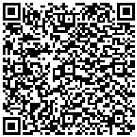 QR Code for bitcoin:bitcoin:bitcoin:bitcoin:bitcoin:bitcoin:bitcoin:bitcoin:bitcoin:bitcoin:bitcoin:bitcoin:bitcoin:bitcoin:bitcoin:bitcoin:dash:Xe3RBo7hZPXvtWHrgEZ7zzGF6tmQmMXvvm