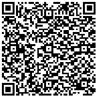 QR Code for bitcoin:bitcoin:bitcoin:bitcoin:bitcoin:bitcoin:bitcoin:bitcoin:bitcoin:bitcoin:bitcoin:bitcoin:bitcoin:bitcoin:bitcoin:bitcoin:dash:Xe3TCjB6ftSHptwkMq75BiJdNW1xdaTHwW
