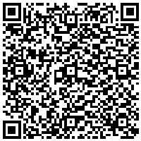 QR Code for bitcoin:bitcoin:bitcoin:bitcoin:bitcoin:bitcoin:bitcoin:bitcoin:bitcoin:bitcoin:bitcoin:bitcoin:bitcoin:bitcoin:bitcoin:bitcoin:dash:Xe3U52y8ot3ReGdbf3TaKornLMVRyEdAak