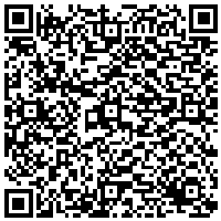 QR Code for bitcoin:bitcoin:bitcoin:bitcoin:bitcoin:bitcoin:bitcoin:bitcoin:bitcoin:bitcoin:bitcoin:bitcoin:bitcoin:bitcoin:bitcoin:bitcoin:dash:Xe3UUT9EXPXSZXNeoSqM5qZG7hrDgPm9EE