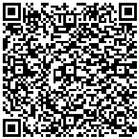 QR Code for bitcoin:bitcoin:bitcoin:bitcoin:bitcoin:bitcoin:bitcoin:bitcoin:bitcoin:bitcoin:bitcoin:bitcoin:bitcoin:bitcoin:bitcoin:bitcoin:dash:Xe3X68tfV2RbL7aT3Siuop2X3CodZEG6Rs