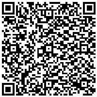 QR Code for bitcoin:bitcoin:bitcoin:bitcoin:bitcoin:bitcoin:bitcoin:bitcoin:bitcoin:bitcoin:bitcoin:bitcoin:bitcoin:bitcoin:bitcoin:bitcoin:dash:Xe3dxNyh6APEoG1iuAeFQLRMo9BdmoUoGA