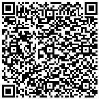 QR Code for bitcoin:bitcoin:bitcoin:bitcoin:bitcoin:bitcoin:bitcoin:bitcoin:bitcoin:bitcoin:bitcoin:bitcoin:bitcoin:bitcoin:bitcoin:bitcoin:dash:Xe3dxaL3db2sJxi866aWDbb7ms9qsA5Zwi