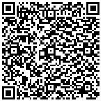 QR Code for bitcoin:bitcoin:bitcoin:bitcoin:bitcoin:bitcoin:bitcoin:bitcoin:bitcoin:bitcoin:bitcoin:bitcoin:bitcoin:bitcoin:bitcoin:bitcoin:dash:Xe3jTr2pPpDikXFUKqzcRFjX9RDFRHBToE