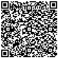 QR Code for bitcoin:bitcoin:bitcoin:bitcoin:bitcoin:bitcoin:bitcoin:bitcoin:bitcoin:bitcoin:bitcoin:bitcoin:bitcoin:bitcoin:bitcoin:bitcoin:dash:Xe3mSTPcYXPYfvTmAHfda2tADpysWbtjtF