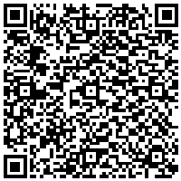 QR Code for bitcoin:bitcoin:bitcoin:bitcoin:bitcoin:bitcoin:bitcoin:bitcoin:bitcoin:bitcoin:bitcoin:bitcoin:bitcoin:bitcoin:bitcoin:bitcoin:dash:Xe3xK6ME3DeUbAaz15bdbkmaAwih8TCKsQ