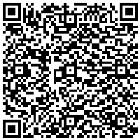 QR Code for bitcoin:bitcoin:bitcoin:bitcoin:bitcoin:bitcoin:bitcoin:bitcoin:bitcoin:bitcoin:bitcoin:bitcoin:bitcoin:bitcoin:bitcoin:bitcoin:dash:Xe3xMs5LoKvMFiiZn7mTFUBDd1m8wsHTmx