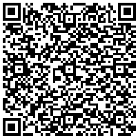QR Code for bitcoin:bitcoin:bitcoin:bitcoin:bitcoin:bitcoin:bitcoin:bitcoin:bitcoin:bitcoin:bitcoin:bitcoin:bitcoin:bitcoin:bitcoin:bitcoin:dash:Xe42SqA84igra6dTteLdBd5RMkQYRFU6ca