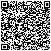 QR Code for bitcoin:bitcoin:bitcoin:bitcoin:bitcoin:bitcoin:bitcoin:bitcoin:bitcoin:bitcoin:bitcoin:bitcoin:bitcoin:bitcoin:bitcoin:bitcoin:dash:Xe45vbYUfgU46CWUq8dUPPNYvuT4PFGVRL