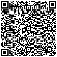 QR Code for bitcoin:bitcoin:bitcoin:bitcoin:bitcoin:bitcoin:bitcoin:bitcoin:bitcoin:bitcoin:bitcoin:bitcoin:bitcoin:bitcoin:bitcoin:bitcoin:dash:Xe4ATMqPFxPCdHFkLaqm8ADPiVCcRPrS9g