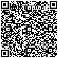 QR Code for bitcoin:bitcoin:bitcoin:bitcoin:bitcoin:bitcoin:bitcoin:bitcoin:bitcoin:bitcoin:bitcoin:bitcoin:bitcoin:bitcoin:bitcoin:bitcoin:dash:Xe4CkZ3zUsxTLD1YduecaHC89SwL9zTByB