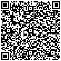 QR Code for bitcoin:bitcoin:bitcoin:bitcoin:bitcoin:bitcoin:bitcoin:bitcoin:bitcoin:bitcoin:bitcoin:bitcoin:bitcoin:bitcoin:bitcoin:bitcoin:dash:Xe4EUHD2p6d9fNPWsU5eq2gau34PhvGZFq