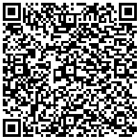 QR Code for bitcoin:bitcoin:bitcoin:bitcoin:bitcoin:bitcoin:bitcoin:bitcoin:bitcoin:bitcoin:bitcoin:bitcoin:bitcoin:bitcoin:bitcoin:bitcoin:dash:Xe4EVU7tca5PCNbFcbdGgz3taFuUtpWLK7