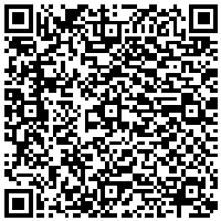 QR Code for bitcoin:bitcoin:bitcoin:bitcoin:bitcoin:bitcoin:bitcoin:bitcoin:bitcoin:bitcoin:bitcoin:bitcoin:bitcoin:bitcoin:bitcoin:bitcoin:dash:Xe4Ew4eNkNWiphSbZuzmFTefaVEVtr2FPZ