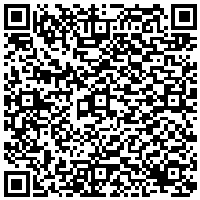 QR Code for bitcoin:bitcoin:bitcoin:bitcoin:bitcoin:bitcoin:bitcoin:bitcoin:bitcoin:bitcoin:bitcoin:bitcoin:bitcoin:bitcoin:bitcoin:bitcoin:dash:Xe4LGD4RG6hMUU6bSSsgk9RYi6MQbio77R