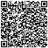 QR Code for bitcoin:bitcoin:bitcoin:bitcoin:bitcoin:bitcoin:bitcoin:bitcoin:bitcoin:bitcoin:bitcoin:bitcoin:bitcoin:bitcoin:bitcoin:bitcoin:dash:Xe4MPcpEx1Gudm2B7sQiTPCbMmredJ1vfk