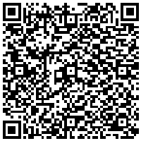 QR Code for bitcoin:bitcoin:bitcoin:bitcoin:bitcoin:bitcoin:bitcoin:bitcoin:bitcoin:bitcoin:bitcoin:bitcoin:bitcoin:bitcoin:bitcoin:bitcoin:dash:Xe4PZJ4QXRMp35dNck4jE5bcomrm5vPs3f
