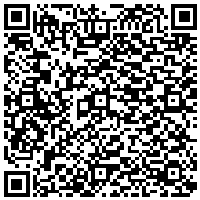 QR Code for bitcoin:bitcoin:bitcoin:bitcoin:bitcoin:bitcoin:bitcoin:bitcoin:bitcoin:bitcoin:bitcoin:bitcoin:bitcoin:bitcoin:bitcoin:bitcoin:dash:Xe4Pdxvwi3EwoHdXRNneJ6F8fsBe5SvgY6