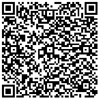 QR Code for bitcoin:bitcoin:bitcoin:bitcoin:bitcoin:bitcoin:bitcoin:bitcoin:bitcoin:bitcoin:bitcoin:bitcoin:bitcoin:bitcoin:bitcoin:bitcoin:dash:Xe4PyosmuHGL2VfqQe1zFsJdHfYhVNNbMe